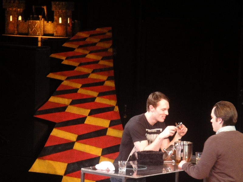 The Understudy (90).JPG